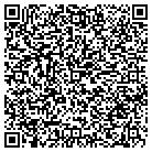 QR code with Commonwalth Protection Systems contacts