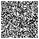 QR code with Tri-State Concrete contacts
