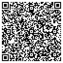 QR code with Richview Builders contacts