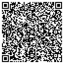 QR code with Design 44 contacts