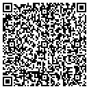 QR code with Pro Tech Solutions contacts