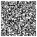 QR code with WHVE contacts