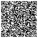 QR code with J T's Pizza & Subs contacts