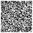 QR code with All-Redi Self Storage contacts