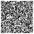 QR code with Bargain Loft Consignment Store contacts