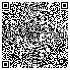 QR code with Building Specs Of Kentucky contacts