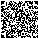 QR code with Long Custom Builders contacts