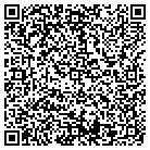 QR code with Shepherdsville Waste Water contacts