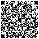 QR code with Midwest Abstract Co contacts
