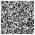 QR code with Waltrip Law Office contacts