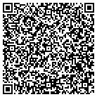 QR code with Greenup County Garage contacts