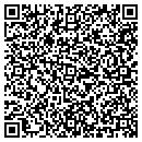 QR code with ABC Mini Storage contacts