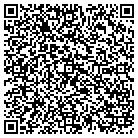 QR code with Dixon-Atwood Funeral Home contacts