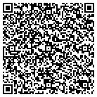QR code with Eugene B Cambron Painters contacts