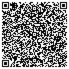 QR code with Mc Coy & Mc Coy Laboratories contacts