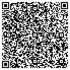 QR code with Davenport Sealcoating contacts
