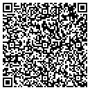 QR code with Singer Gardens contacts