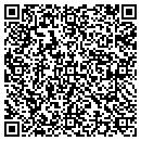 QR code with William R Whitledge contacts