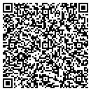 QR code with Texaco contacts