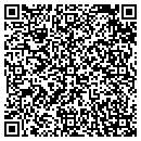 QR code with Scrapbooking & More contacts
