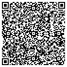 QR code with Clarkmore Distributing contacts