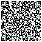 QR code with Navajo Division-Economic Dev contacts