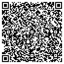 QR code with Proffitt Woodworking contacts