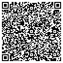 QR code with Pnc Bank contacts