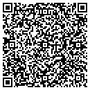 QR code with Laura W Krome contacts