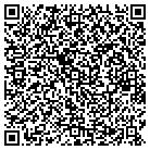 QR code with Sun Valley Pools & Spas contacts