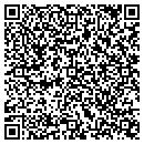 QR code with Vision First contacts