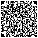 QR code with David B Hicks Pllc contacts