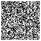 QR code with Specialty Products Plant contacts