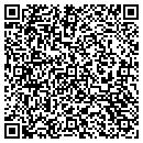 QR code with Bluegrass Marine Inc contacts