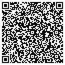 QR code with Jack Noble Stables contacts