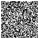 QR code with Release Detection Techs contacts