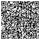 QR code with RE Mem Brandt Co contacts