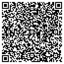 QR code with Patrick T Smith contacts