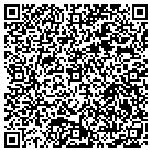 QR code with Greasy Creek Volunteer FI contacts