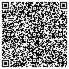 QR code with Progress Rail Express contacts