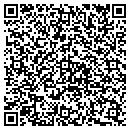 QR code with Jj Carpet Care contacts