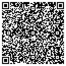 QR code with Fugates Auto Repair contacts