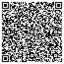 QR code with ABC Construction Inc contacts