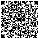 QR code with Hawk S Nest Tree Farm contacts