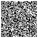 QR code with Sherrys Beauty Salon contacts