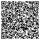 QR code with CARJOCKEY.COM contacts