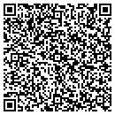 QR code with Cheshire Ridge Inc contacts