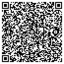 QR code with Advantage Staffing contacts