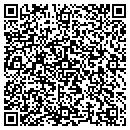 QR code with Pamela's Happy Feet contacts