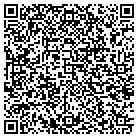 QR code with Fast Line Saw System contacts